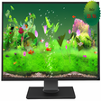 ไอคอนของโปรแกรม: Digital Goldfish Screensa…