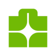 Icon of program: Koofr: The Best Cloud Sto…