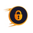 Icona del programma: Speed VPN and Private Bro…
