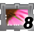 Icon of program: LogonEight