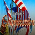 プログラムのアイコン：Sid Meier's Colonization …