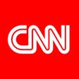 程序图标：CNN Lite