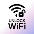 Programikonen: Free WiFi Passwords  Hots…