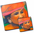 プログラムのアイコン：iResize