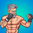 Icona del programma: City Mafia Fighting
