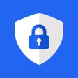 Ikona programu: Authenticator App : Fast …
