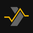 Icono de programa: Plex Dash