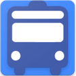 Ícone do programa: Tbilisi Bus live