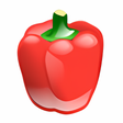 Icon of program: Living Cookbook