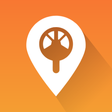 Icon of program: Treasure Logger - Metal d…
