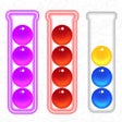 Icono de programa: Ball Sort Puzzle - Color …