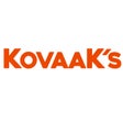 程序图标：KovaaK's Aim Trainer