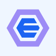 أيقونة البرنامج: EtherMail