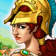 Icono de programa: Marble Age: Remastered