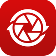 ไอคอนของโปรแกรม: ACDSee Mobile Sync