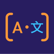 程序图标：NextWord Camera Dictionar…