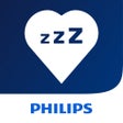 Ikona programu: SleepMapper