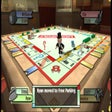 プログラムのアイコン：Monopoly