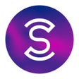 Programın simgesi: Sweatcoin Walking Step Co…