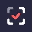 程序图标：Habit On: healthy habits