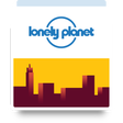 Icon of program: Guides by Lonely Planet