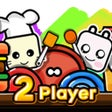 ไอคอนของโปรแกรม: PKKP Lets Cook