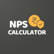 Icona del programma: NPS Calculator