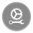 Icona del programma: TinkerTool