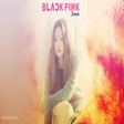 Icona del programma: Black Pink Wallpaper HD C…
