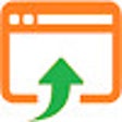 Icoon van programma: Browser to Browser share …