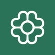 ไอคอนของโปรแกรม: SmartAI - Chat Bot Assist…