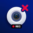Icona del programma: Hidden Spy Camera Detecto…
