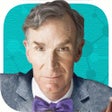 أيقونة البرنامج: Bill Nyes VR Science Kit
