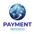 Icona del programma: Payment Method