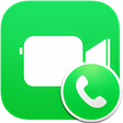 Icon of program: FaceTime free Calls Andro…