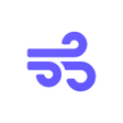 Icon of program: ShareDrop - send files ac…