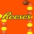 프로그램 아이콘: Reeses Snake
