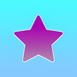 Icon of program: Video Editor - Star Maker
