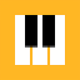 Icona del programma: Chrome Music Lab