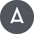 Ícone do programa: AccessURL