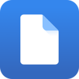 Icona del programma: File Viewer for Android