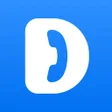 程序图标：Duo Voice - Mobile Phone …