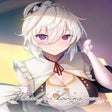프로그램 아이콘: Maid for Loving You