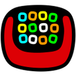 프로그램 아이콘: Limbu kirati Keyboard plu…