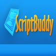 Icona del programma: ScriptBuddy