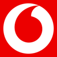 Icona del programma: My Vodafone