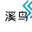 Icono de programa: 溪鸟