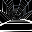 Ícone do programa: Tunnel Rush