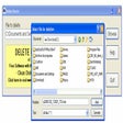 Icon of program: Delete Doctor
