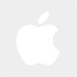Icona del programma: LastFM